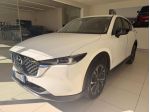 Mazda CX-5 Diesel 2.2L 150cv 2WD 6MT Newground