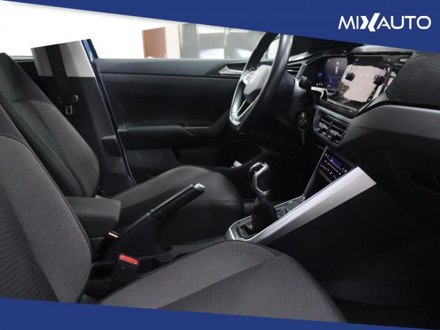 Volkswagen Polo 1.0 TSI Life 95CV EU6 - Foto 15