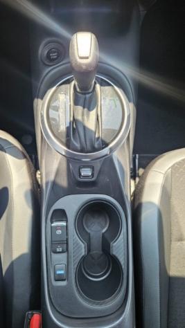 NISSAN Juke 1.6 HEV N-Connecta rif. 24040204 - Foto 9
