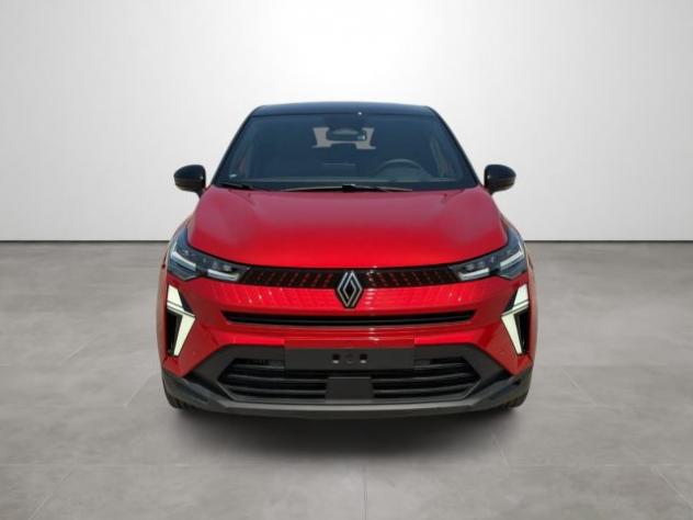 RENAULT Captur TCe 90 CV Techno rif. 23979886 - Foto 2