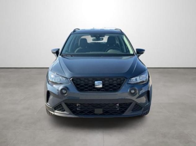 SEAT Arona 1.0 EcoTSI Style rif. 24159765 - Foto 2