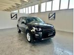 LAND ROVER Discovery Sport 2.0 TD4 150CV AUTO BUSINESS ED. PREMIUM SE rif.  &hellip;