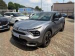 CITROEN C4 PureTech 130 S&S EAT8 Shine rif. 23267792