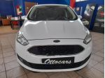 Ford C-Max 1.5 EcoBlue 120CV Powershift Start&Stop Business