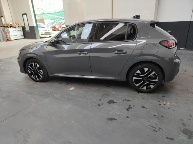 Peugeot 208 Allure PureTech 100 S/S - Foto 4