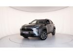 Toyota Yaris Cross 1.5 Hybrid 5p. E-CVT Trend