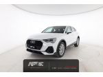Audi Q3 Q3 Sportback 35 2.0 tdi Business Plus s-tronic