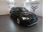 Audi A3 A3 Sportback 35 1.5 tfsi mhev  s-tronic  PROMO VALIDA CON FIANANZIA &hellip;