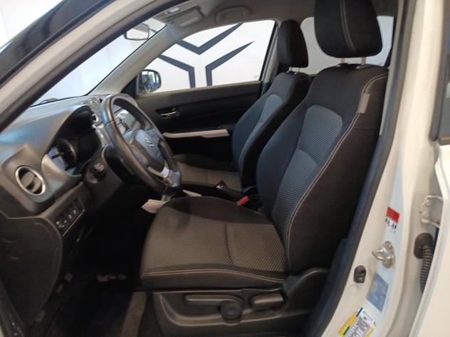 Suzuki Vitara Vitara 1.6 vvt V-Top s&s 2wd - Foto 8