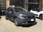 Peugeot 2008 BlueHDi 100 Active