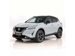 Nissan Qashqai 1.5 HEV e-Power Tekna Auto