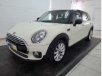 MINI Mini Clubman 2.0 Cooper D Business rif. 22618091