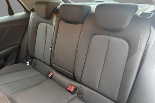 AUDI Q2 30 TDI S tronic S line Edition rif. 23759090 - Foto 8