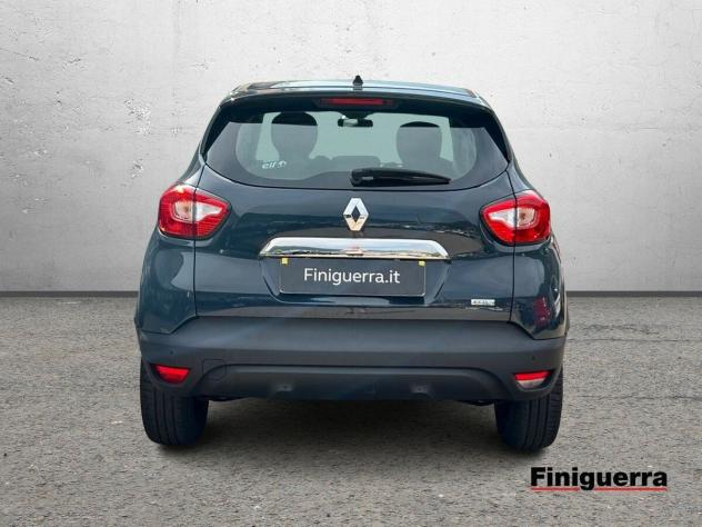 Renault Captur 1.5 dCi 90cv Energy INTENS - Foto 3
