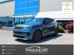 LAND ROVER Range Rover Sport 3.0 I6 PHEV 440 CV DYNAMIC HSE*UNIPROP*SERVICE &hellip;