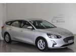 FORD - Focus Station Wagon - Focus 1.5 EcoBlue 120CV SW Business