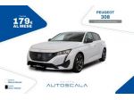 PEUGEOT 308 1.2 PureTech Turbo 130cv S&S Allure rif. 23756516