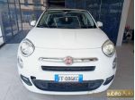 FIAT 500X 1.3 MultiJet 95 CV Lounge rif. 24021864