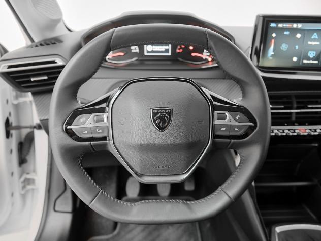 Peugeot 208 Active Puretech 75 S/S - Foto 9