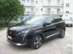 Peugeot 3008 1.5 BlueHDi 130CV S&S EAT8 Allure Pack
