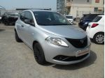 Lancia Ypsilon 1.2 69 CV 5 porte Elefantino