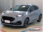 FORD Puma 1.5 ECOBOOST 200 CV S&S ST PERFORMANCE PACK rif. 23983508