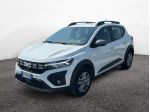 Dacia Sandero Stepway III 2021 Stepway 1.0 tce Comfort 90cv