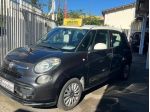 FIAT 500L 1.3 MULTIJET 85 CV POP - EURO 5B