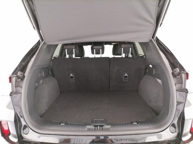 Ford Kuga 2.5 phev ST-Line X 2wd 225cv cvt - Foto 10