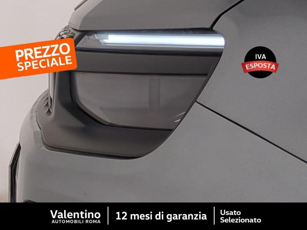 Jeep Avenger 1.2 Turbo Altitude - Foto 8