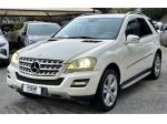 Mercedes-benz ML 350 cdi Premium Sport auto E5