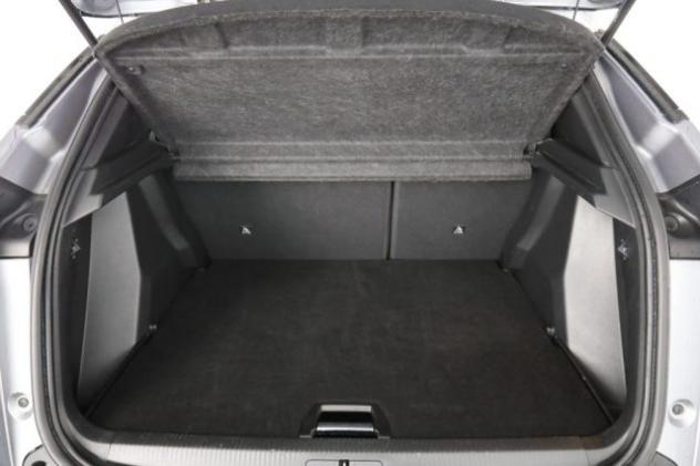 PEUGEOT 2008 2008 PureTech 100 S&S Allure rif. 24158812 - Foto 5