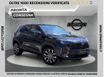 Toyota Yaris Cross 1.5 E-CVT Trend - IVA ESP./PROMO
