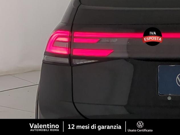 Volkswagen Taigo 1.0 TSI R-Line Plus - Foto 9