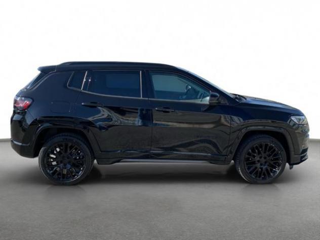 JEEP Compass 1.6 Multijet II 2WD 130Cv S rif. 24043361 - Foto 6