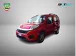 FIAT Qubo 1.4 8V 77 CV Easy rif. 23904896