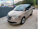 LANCIA  Ypsilon 1.2 GPL 2036 Ecochic Platinum