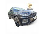 Jaguar E-Pace 2.0D 150 CV AWD aut. R-Dynamic