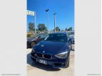 BMW 116d 5p. Urban
