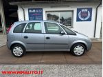 OPEL Meriva 1.4 16V Enjoy CLIMA!!!!! rif. 23103288