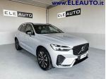 VOLVO XC60 B5 2.0 AWD MHEV Autom. Plus Dark Iva Esposta rif. 23460918