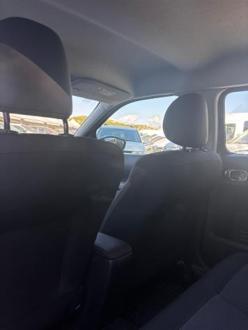 Citroen C4 Cactus BlueHDi 100 S&S ETG6 Feel - Foto 8