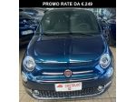FIAT 500 1.0 Hybrid Dolcevita rif. 23745746