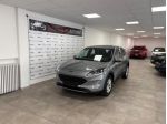 FORD Kuga 1.5 EcoBoost 150 CV 2WD Cool&Connect rif. 23643971