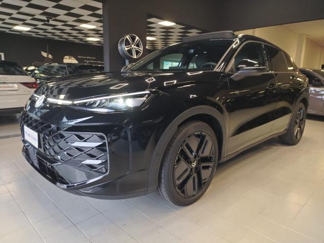 VOLKSWAGEN T-Roc 2ª serie T-Roc 1.5 eTSI ACT 150 CV DSG R-Line - Foto 3
