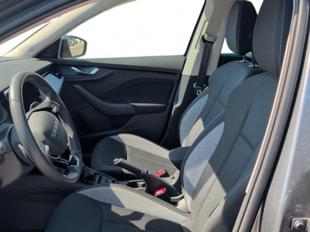 Škoda Kamiq 2024 1.0 tsi Style 115cv dsg - Foto 7