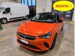 OPEL Corsa 1.2 Design & Tech rif. 24138031