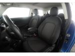 MINI Cooper Mini 1.5 Cooper Camden Edition rif. 23696593