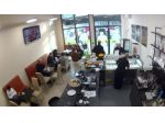 Cercasi ragazza/o per servizio gelateria stagione primavere-estate ore 18-22