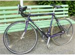 bici da corsa cadex